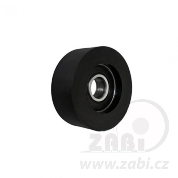 Polyuretánová rolňa 40 mm 